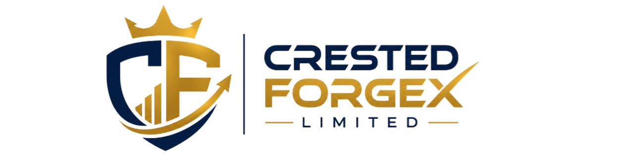 CRESTED  FORGEX LIMITED